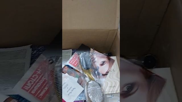 #заказ по 10 каталогу 2022
