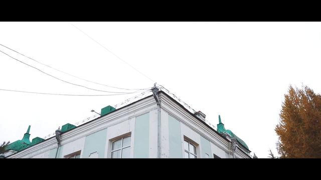 Люблю тебя, моя родина! смотреть онлайн