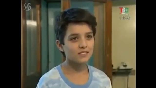 Новые фильмы таджики смотреть онлайн