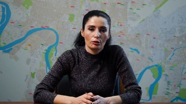 Купить квартиру. Квартиры от подрядчика. Какие риски существуют при покупке квартиры от подрядчика