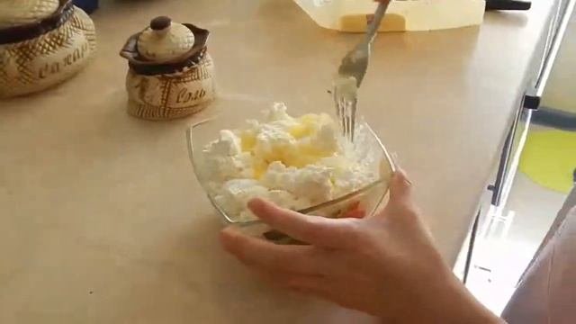 сырница