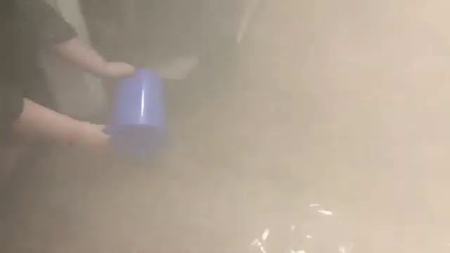 потоп Новокузнецкая смотреть онлайн