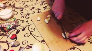 Спаржа по корейски с морковкой. Вкусный рецепт соевой спаржи.