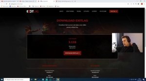 КАК УБРАТЬ ПОТЕРЮ ПАКЕТОВ В CALL OF DUTY WARZONE? РЕШЕНИЕ ЕСТЬ!