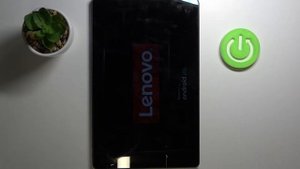 Как обойти пароль Lenovo Tab P11 / Сброс экрана блокировки Lenovo Tab P11