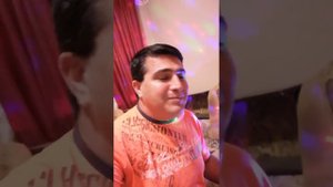 Влад Порфиров "DELI OLDUM SENE"