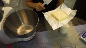Торт «Зеленый бархат». Видео-рецепт приготовления торта