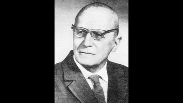 Экскурсия по посёлку, тайна удивительных деревьев. смотреть онлайн