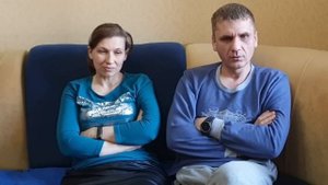 Почему мы переехали в подмосковье, в деревню. Что нас заставило это сделать