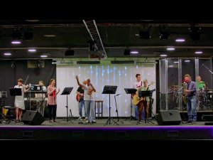 «Возродил меня из пепла» Яна Корытова, Анастасия Скворцова