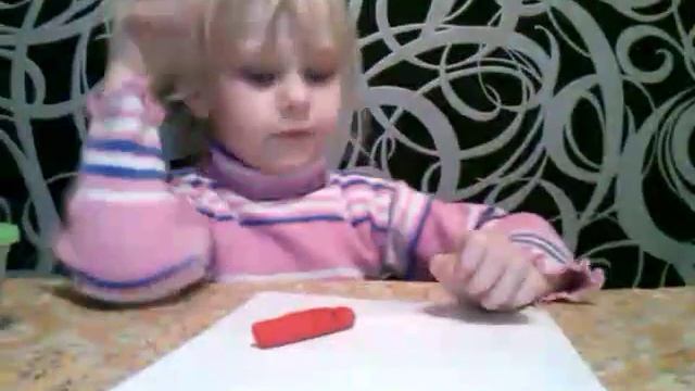 Коктейль смотреть онлайн