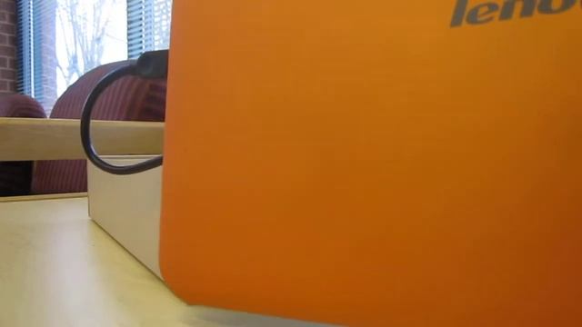 Lenovo 2012 2013 10" Tablet Leak Sneak Peek Leaked S2010 Cooler than Ipad K2 U1 смотреть онлайн