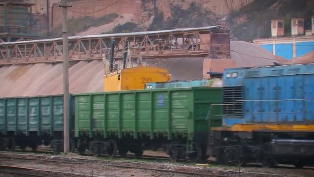 HDTV SEVASTOPOL 3 40 MIN смотреть онлайн