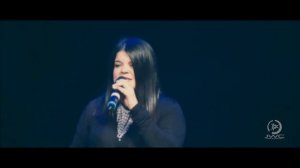 Tu Has Sido Bueno | Jesus Worship Center (Live) [Video Oficial]