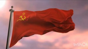 И ВНОВЬ ПРОДОЛЖАЕТСЯ БОЙ