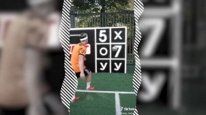 АМКАЛ УЖЕСТОЧИТ КОНТРАКТЫ ЗА ДРАКИ и ТРАВМЫ В ЛФЛ / Первый сбор команды