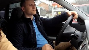 ЕКАТЕРИНБУРГ ИЛИ КРАСНОДАР? СТОИЛО ЛИ ПЕРЕЕЗЖАТЬ? НЕ ПОПРОБУЕШЬ НЕ УЗНАЕШЬ!