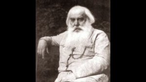 С А  Нилус На берегу Божьей реки Отрывок 85