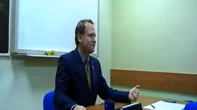 Групповая психотерапия. Анти-групповая психотерапия. Техники воздействия на группы.
