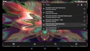 ?Poweramp New Version Download 2020 733
