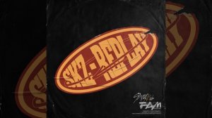 내려요 (승민) Stars and Raindrops (Seungmin)