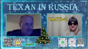 АМЕРИКАНСКИЙ Пенсионер: КАК выЖИТЬ   на ПЕНСИИ в США?  Реальная ЖИЗНЬ в штате ОГАЙО! Часть - 2