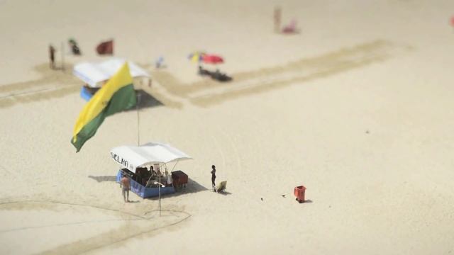 Samba De Uma Nota Só (One Note Samba) - Tom Jobim смотреть онлайн