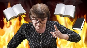 почему школа не нужна?