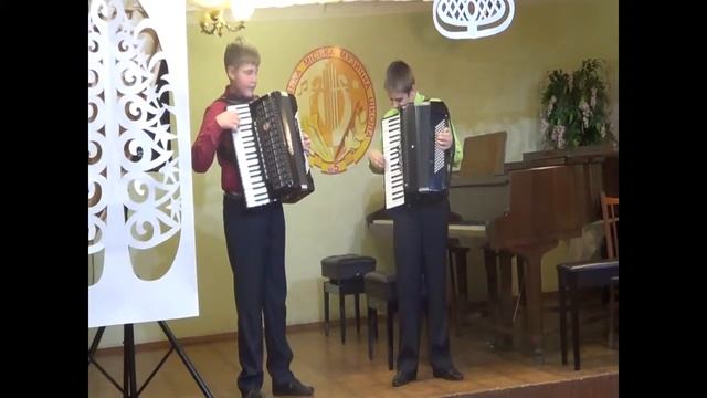 Бортник Богдан Стив Вандер смотреть онлайн