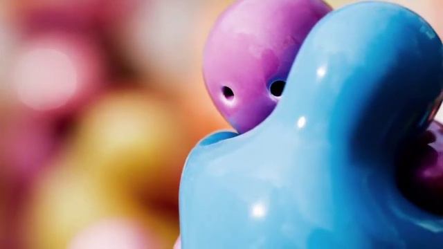 Для ЯНЫ!.mpg смотреть онлайн