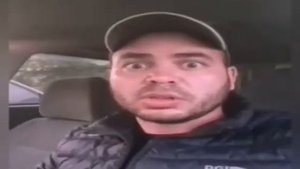 Дай знать, где ты находишься.