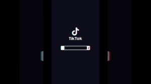 видео про анонимок из тик тока!