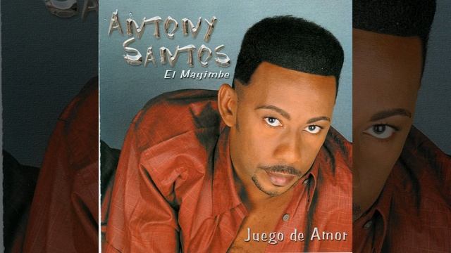 Dosis De Amor смотреть онлайн