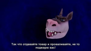 Прохождение Crash Bandicoot 3 (N.Sane Trilogy). Часть 2. БОСС: Дингодил