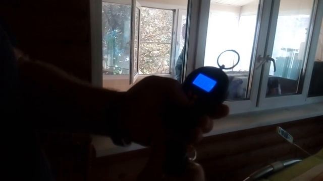 Вес мускусного селезня французской линии в 3 месяца, ч.1(25.09.18г.) смотреть онлайн