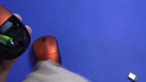 Мышь Logitech Wireless M215 с AliExpress