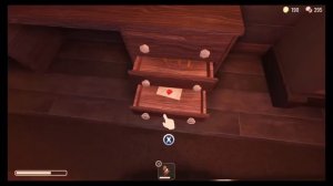 ВСЕ МОНСТРЫ В THE DOORS?! | ALL MONSTERS IN THE DOORS | Roblox