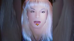 Алла пугачева в Алматы