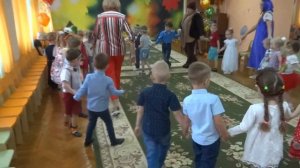 песня урожайная
