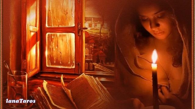 Молитва о благополучии и достатке в семье!/ Молитва Господу Богу о благополучии в семье