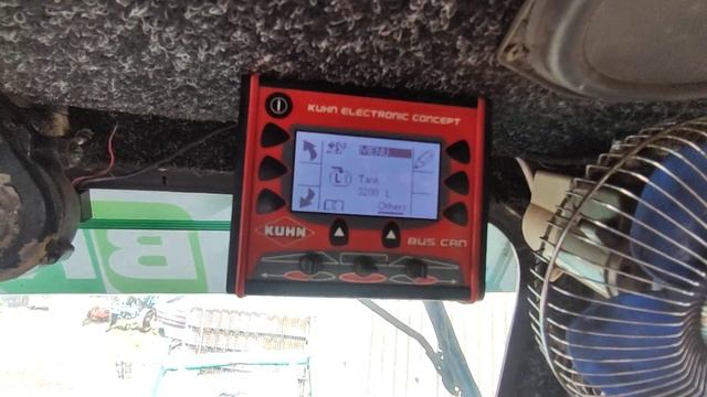 Трактор ЮМЗ Відповіді на запитання  Встановлення Кондиціонера ЮМЗ 6 міф чи реальність
