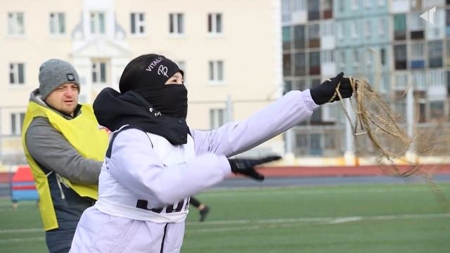 0410-КТО ПОБЕДИЛ В СЕВЕРНОМ МНОГОБОРЬЕ