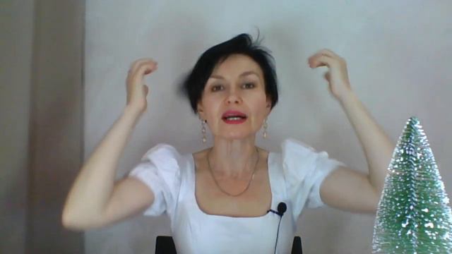 21.12.22 ЭФИР для женщин, которые хотят выглядеть молодо без дорогих процедур и уколов красоты смотреть онлайн