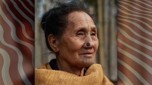 Как Выглядят Идеалы Красоты в Разных Странах