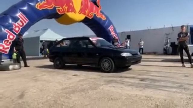 Мариуполь гонки 3.10.2020 смотреть онлайн