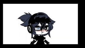 2 идеи для ос мальчиков омег|1 идея для новогодней ос девочки.