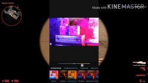 КАК ПОЛЬЗОВАТЬСЯ ПРИЛОЖЕНИЕМ PHOTOSHOP EXPRESS / КАК ОБРАБОТАТЬ ФОТО НА ТЕЛЕФОНЕ PHOTOSHOP EXPRESS