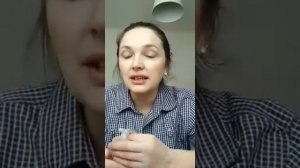 НОВОРОЖДЕННЫЙ ребёнок НЕ СПИТ, МАЛО СПИТ | Ребёнок ВИСИТ на груди? | ПЛОХО СПИТ малыш до 3 месяцев