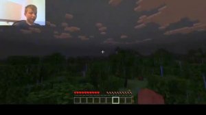 MINECRAFT JAVA I BEDROCK EDITION :DELUXE COLLECTION мое первое видео уже на канале