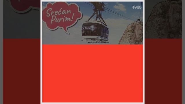 Celebrating Purim Around The World